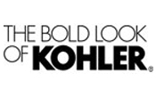 Kohler